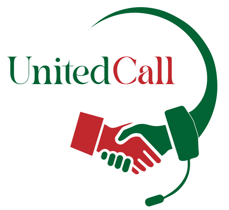 UnitedCall